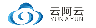 銅川秦瀚陶粒有限責(zé)任公司